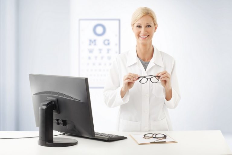 Payment Options Specs Eye Care